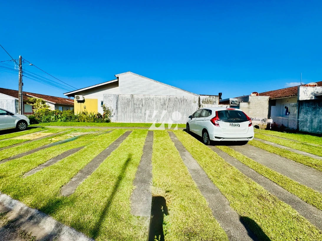 Casa Geminada em Bela Vista, Palhoça. 3 quartos, 70m². Imagem 14 de 21