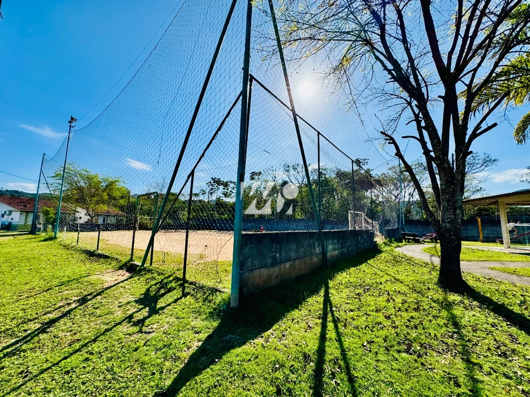 Casa Geminada em Bela Vista, Palhoça. 3 quartos, 70m². Imagem 17 de 21