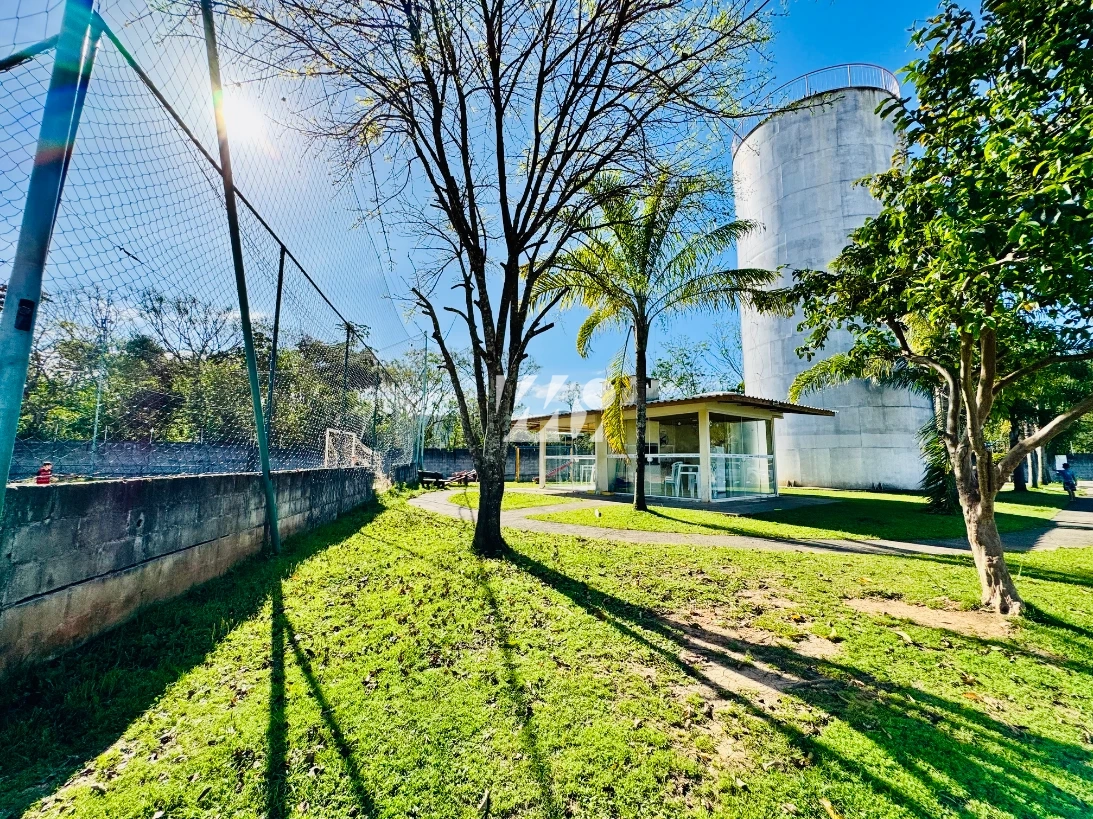Casa Geminada em Bela Vista, Palhoça. 3 quartos, 70m². Imagem 18 de 21
