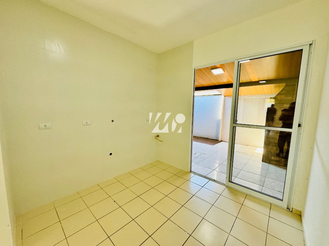 Casa Geminada em Bela Vista, Palhoça. 3 quartos, 70m². Imagem 5 de 21