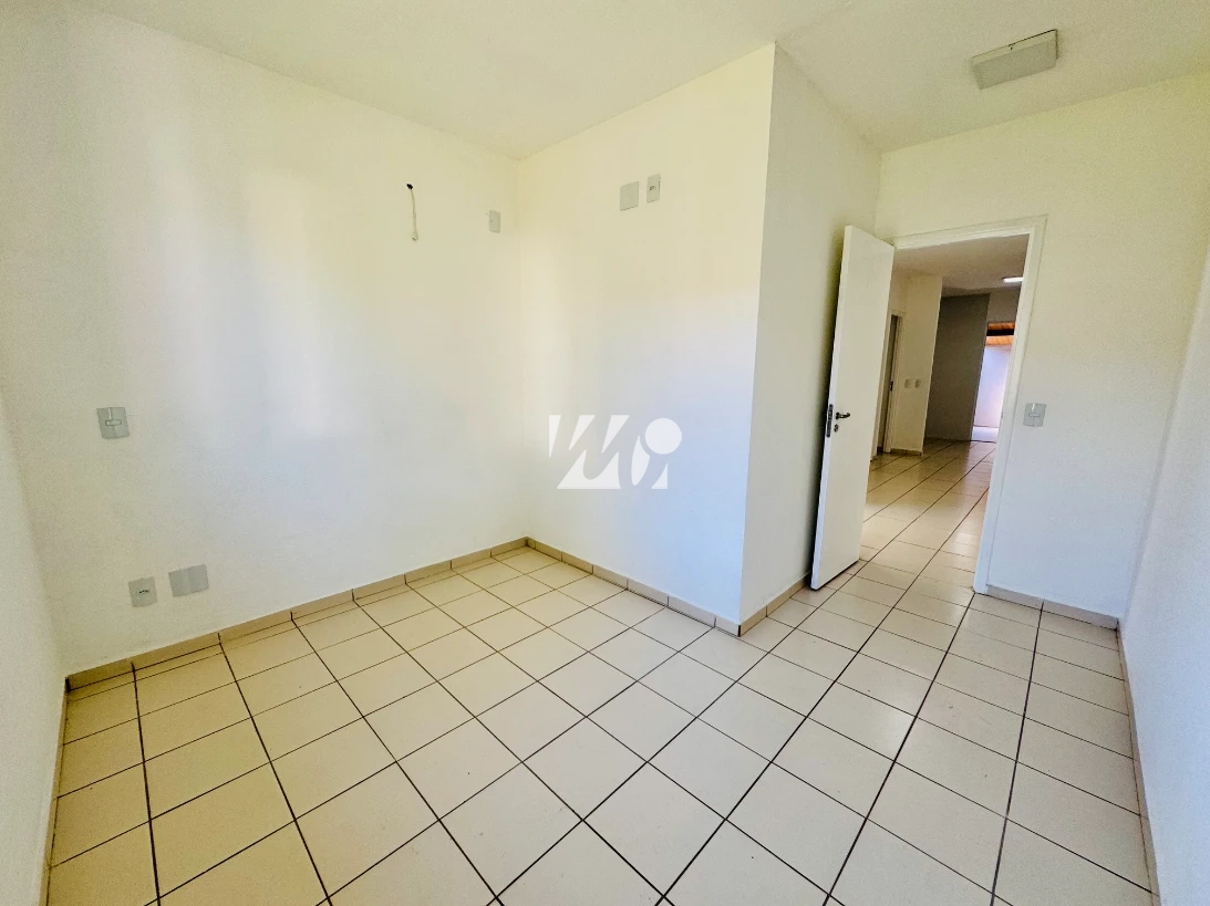 Casa Geminada em Bela Vista, Palhoça. 3 quartos, 70m². Imagem 6 de 21