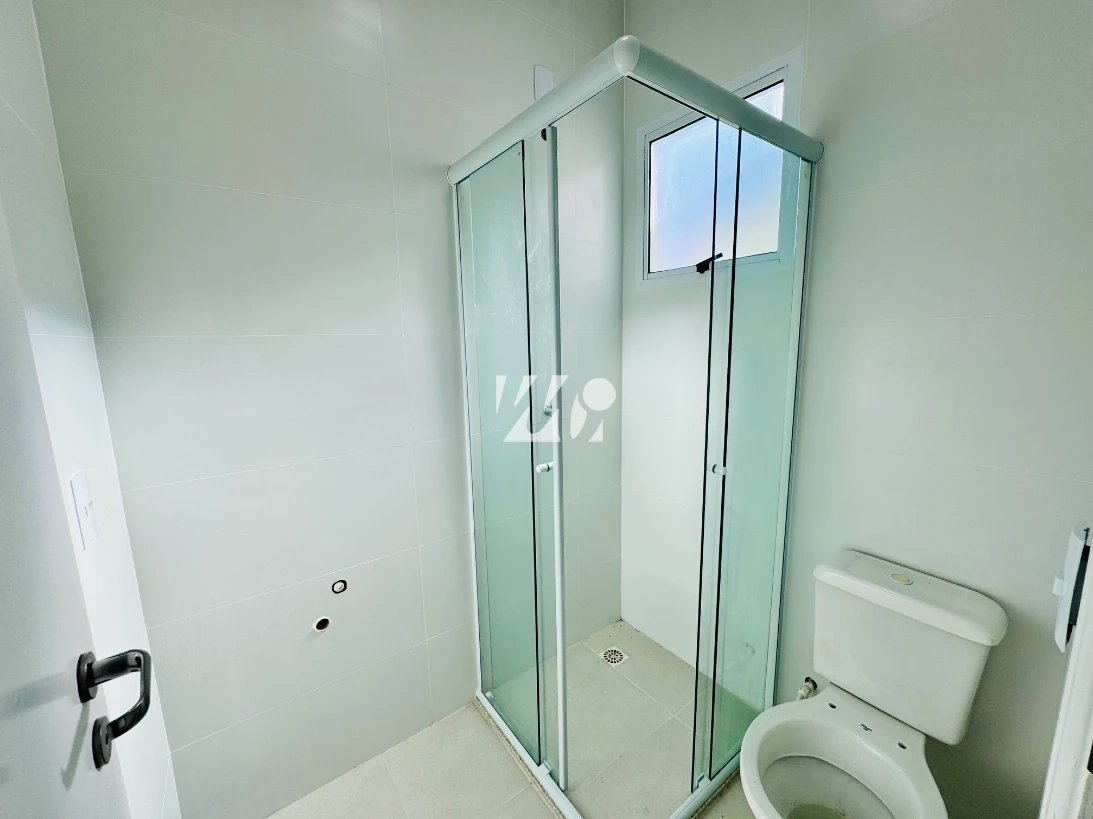 Casa Geminada em Bela Vista, Palhoça. 3 quartos, 70m². Imagem 7 de 21