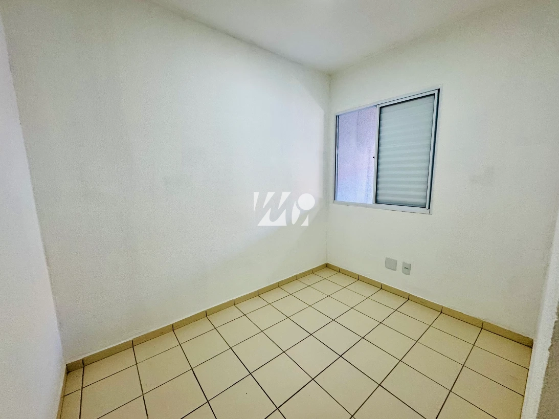 Casa Geminada em Bela Vista, Palhoça. 3 quartos, 70m². Imagem 9 de 21