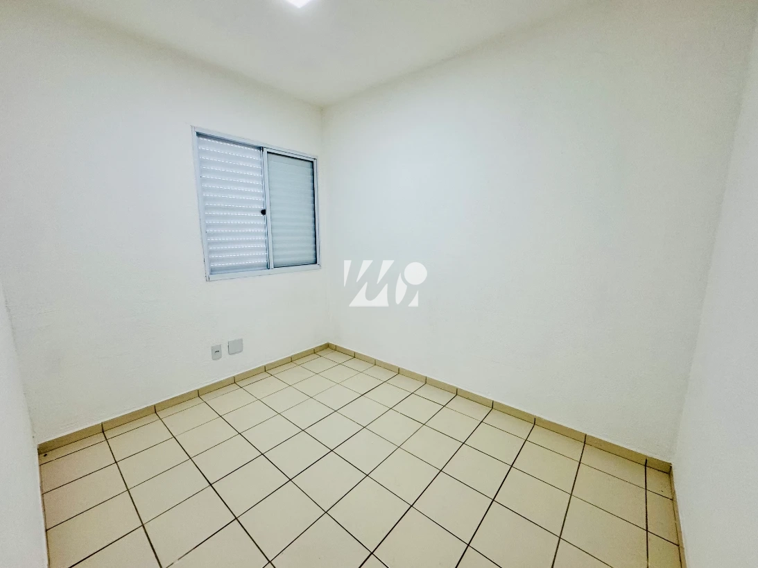 Casa Geminada em Bela Vista, Palhoça. 3 quartos, 70m². Imagem 8 de 21