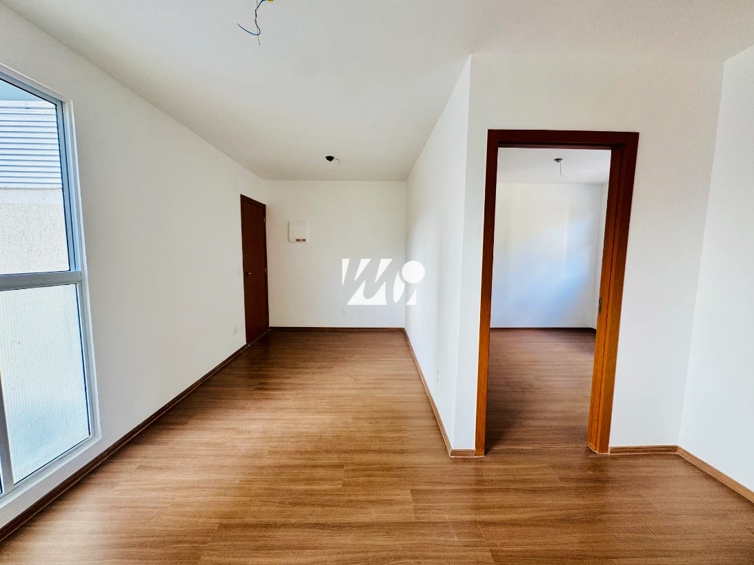 Apartamento em Bela Vista, Palhoça. 2 quartos, 45m². Imagem 8 de 24