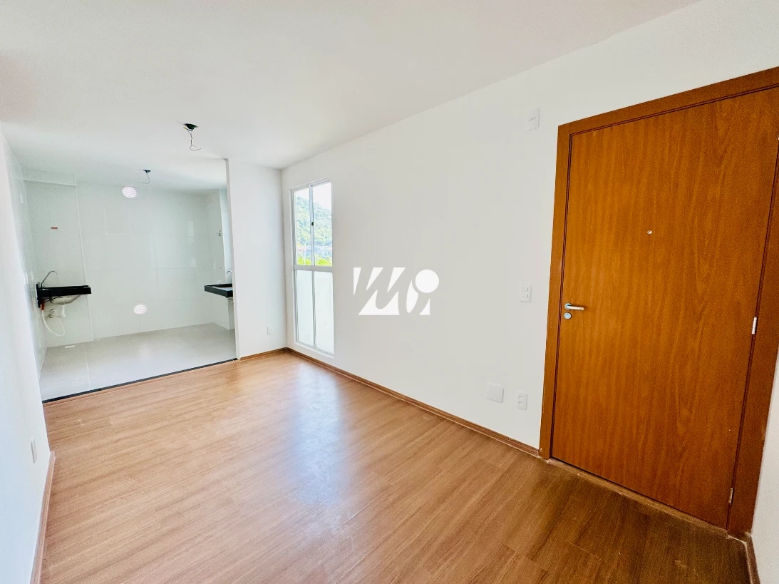 Apartamento em Bela Vista, Palhoça. 2 quartos, 45m². Imagem 4 de 24