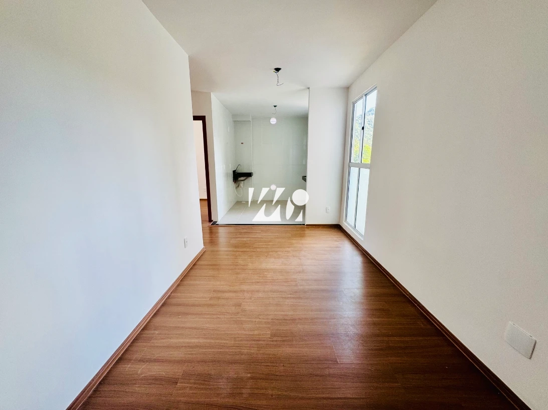 Apartamento em Bela Vista, Palhoça. 2 quartos, 45m². Imagem 6 de 24
