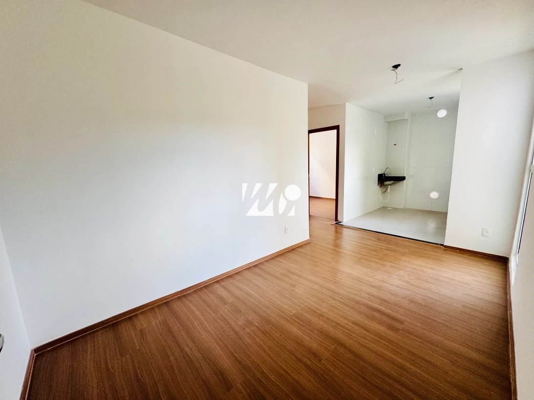 Apartamento em Bela Vista, Palhoça. 2 quartos, 45m². Imagem 7 de 24