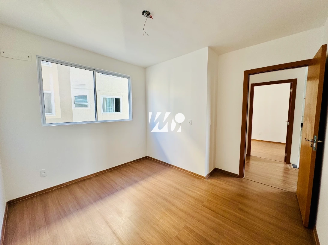 Apartamento em Bela Vista, Palhoça. 2 quartos, 45m². Imagem 10 de 24