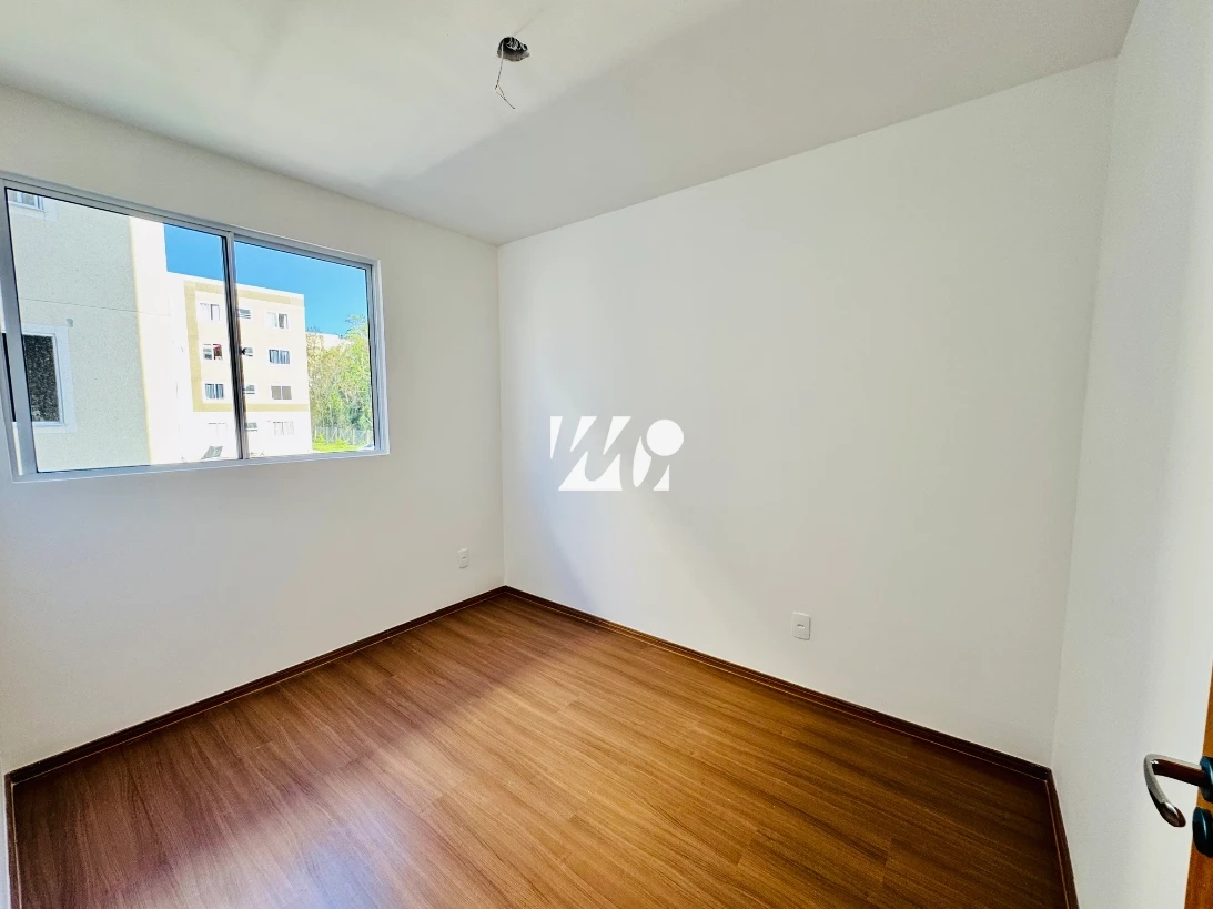 Apartamento em Bela Vista, Palhoça. 2 quartos, 45m². Imagem 12 de 24