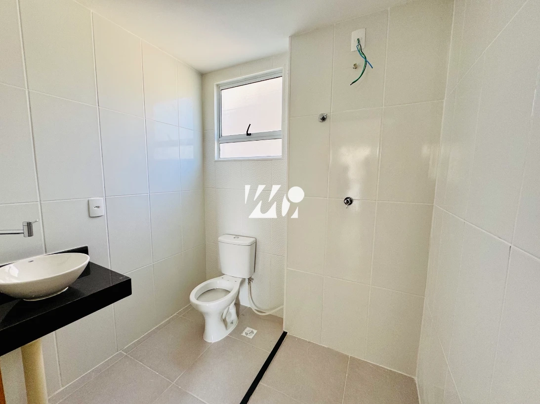 Apartamento em Bela Vista, Palhoça. 2 quartos, 45m². Imagem 11 de 24