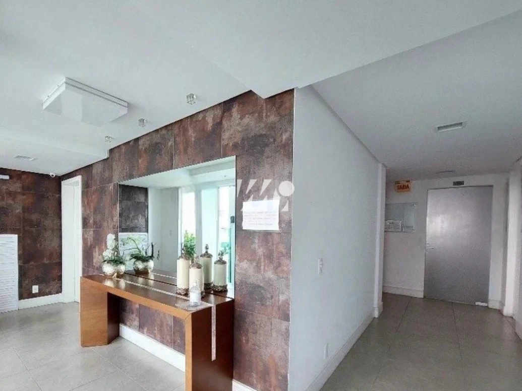 Apartamento em Pagani, Palhoça. 2 quartos, 76m². Imagem 11 de 11