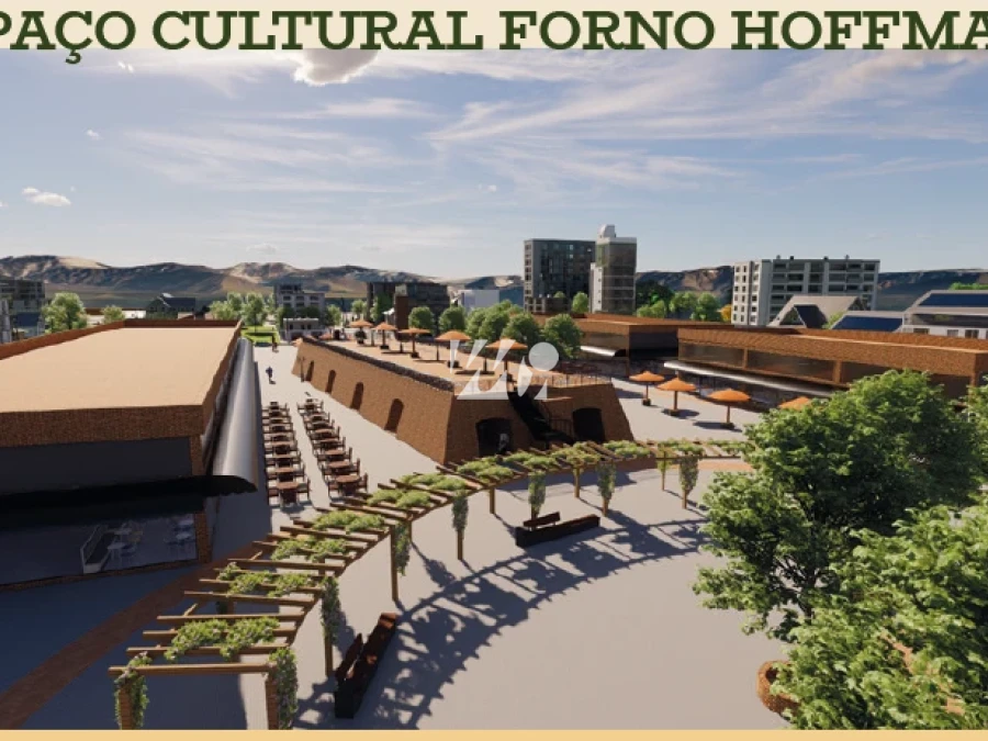 Terreno em Aririú, Palhoça. 0 quartos, 0m². Imagem 12 de 20