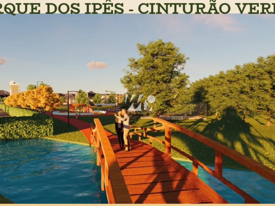 Terreno em Aririú, Palhoça. 0 quartos, 0m². Imagem 10 de 20