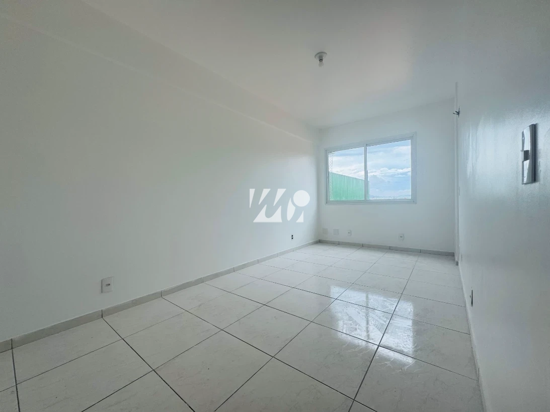 Apartamento em Sertão do Maruim, São José. 2 quartos, 72m². Imagem 5 de 6