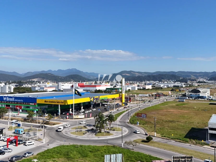 Terreno em Nova Palhoça, Palhoça. 0 quartos, 0m². Imagem 3 de 20