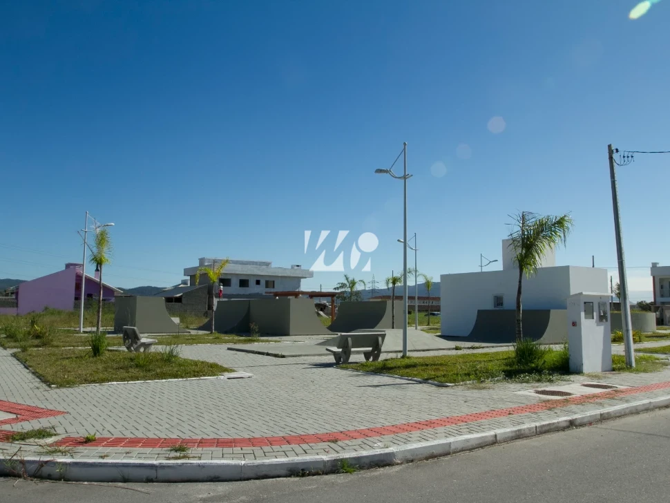 Terreno em Nova Palhoça, Palhoça. 0 quartos, 0m². Imagem 8 de 20