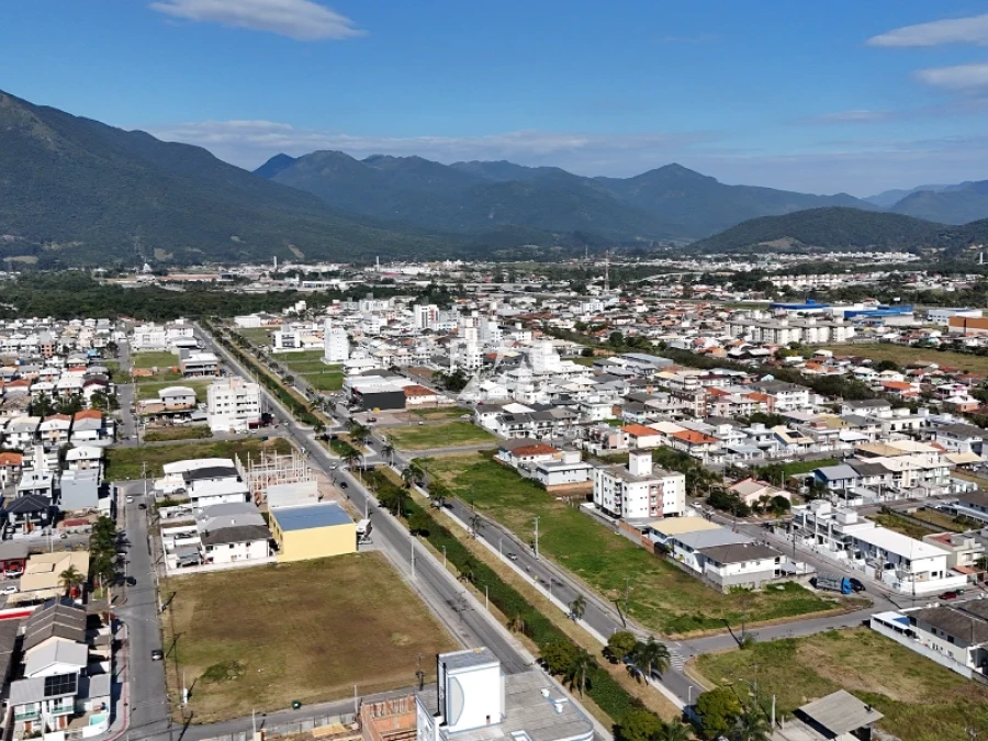 Terreno em Nova Palhoça, Palhoça. 0 quartos, 0m². Imagem 2 de 20