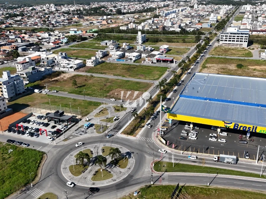 Terreno em Nova Palhoça, Palhoça. 0 quartos, 0m². Imagem 12 de 20