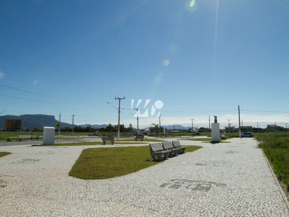 Terreno em Nova Palhoça, Palhoça. 0 quartos, 0m². Imagem 17 de 20