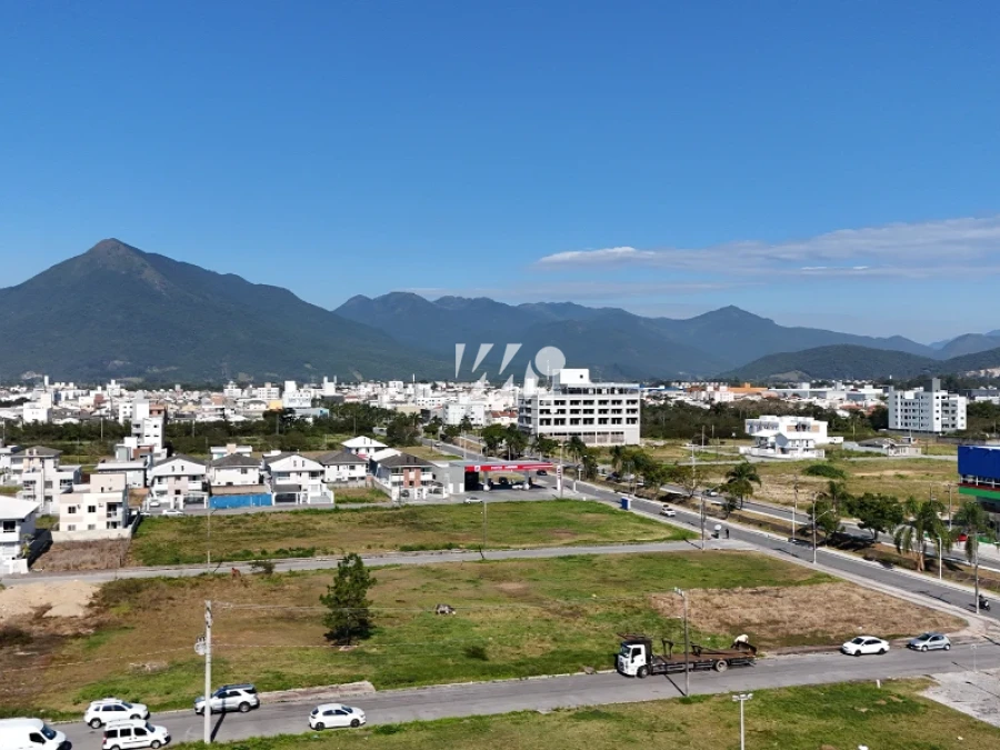 Terreno em Nova Palhoça, Palhoça. 0 quartos, 0m². Imagem 18 de 20
