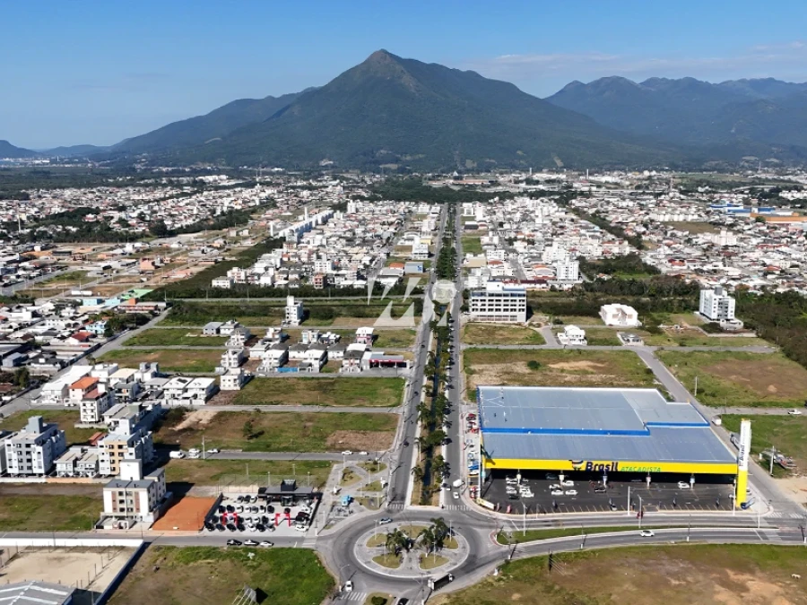 Terreno em Nova Palhoça, Palhoça. 0 quartos, 0m². Imagem 20 de 20