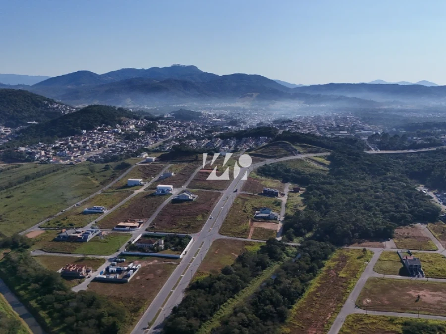 Terreno em Sertão do Maruim, São José. 0 quartos, 0m². Imagem 19 de 21