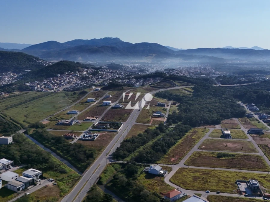 Terreno em Sertão do Maruim, São José. 0 quartos, 0m². Imagem 20 de 21