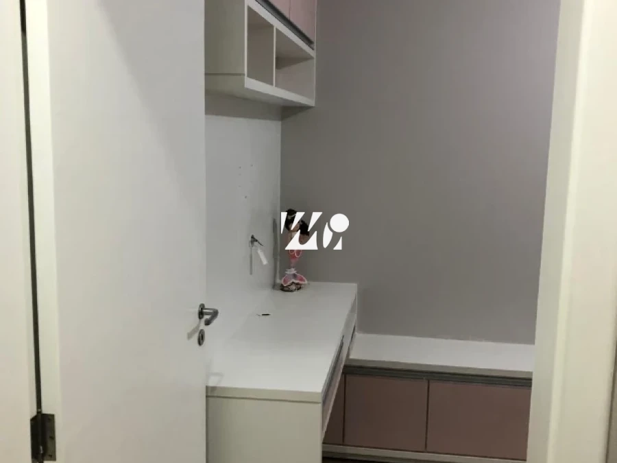 Casa em São Sebastião, Palhoça. 2 quartos, 51m². Imagem 5 de 10