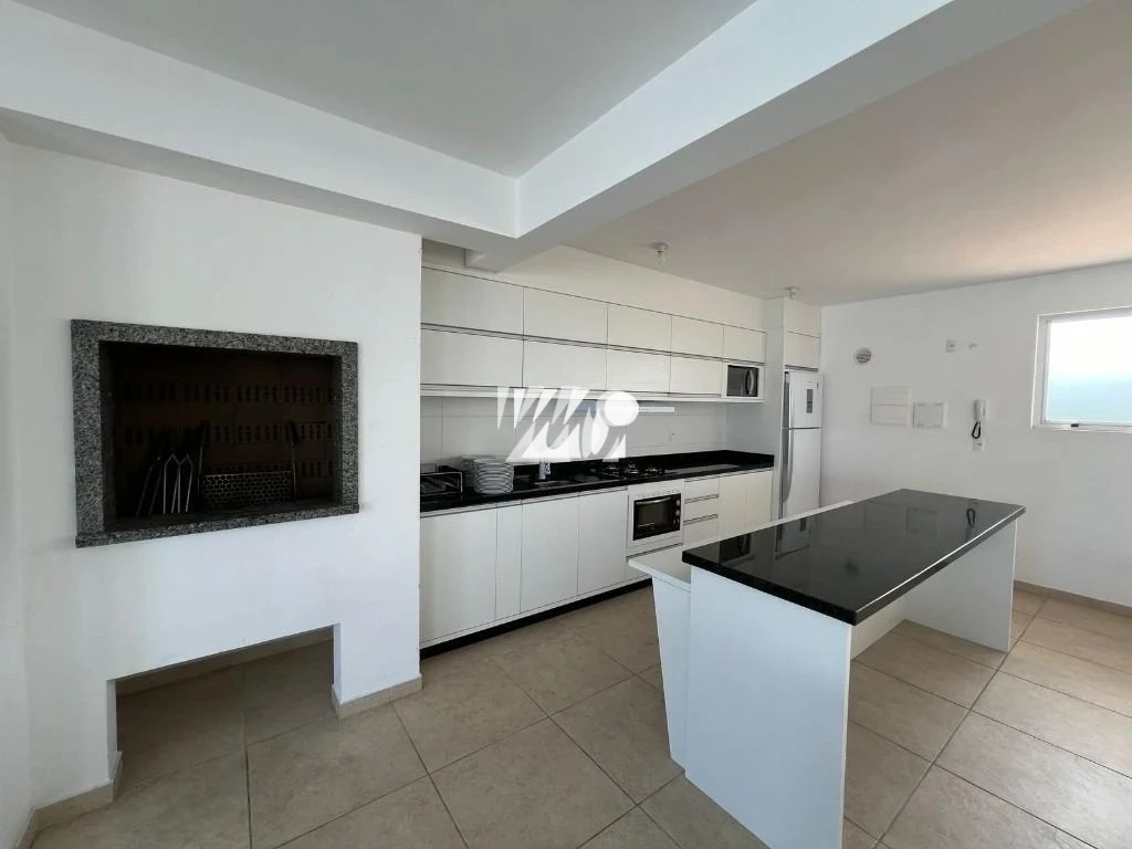 Apartamento em Nova Palhoça, Palhoça. 2 quartos, 46m². Imagem 5 de 14