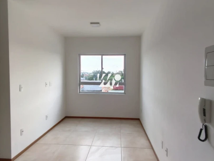 Apartamento em Nova Palhoça, Palhoça. 2 quartos, 46m². Imagem 4 de 14