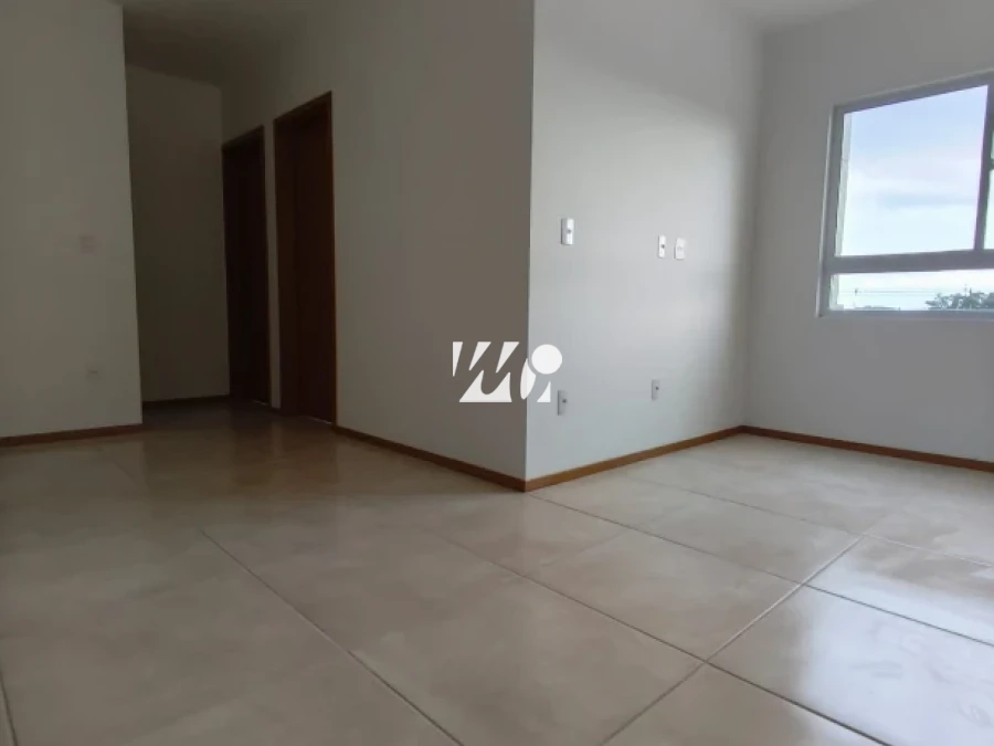 Apartamento em Nova Palhoça, Palhoça. 2 quartos, 46m². Imagem 3 de 14