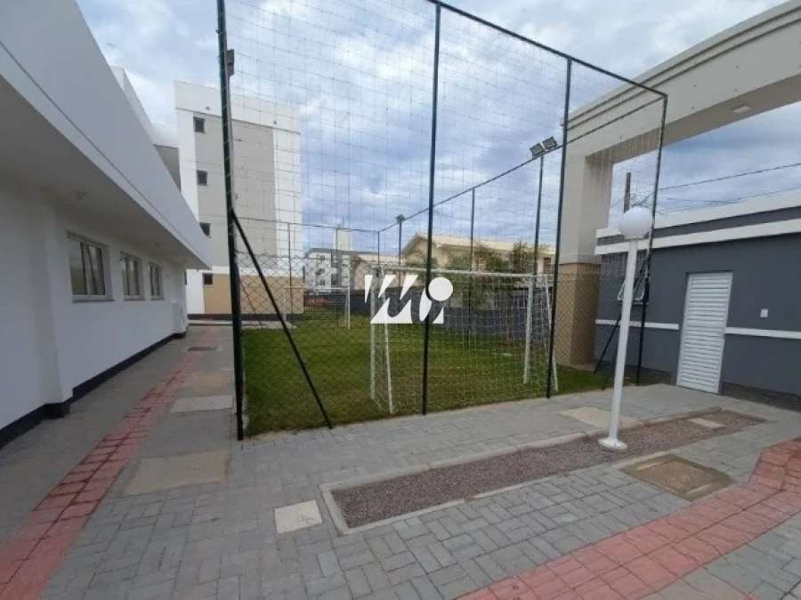 Apartamento em Nova Palhoça, Palhoça. 2 quartos, 46m². Imagem 7 de 14