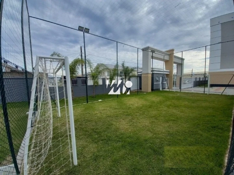 Apartamento em Nova Palhoça, Palhoça. 2 quartos, 46m². Imagem 8 de 14