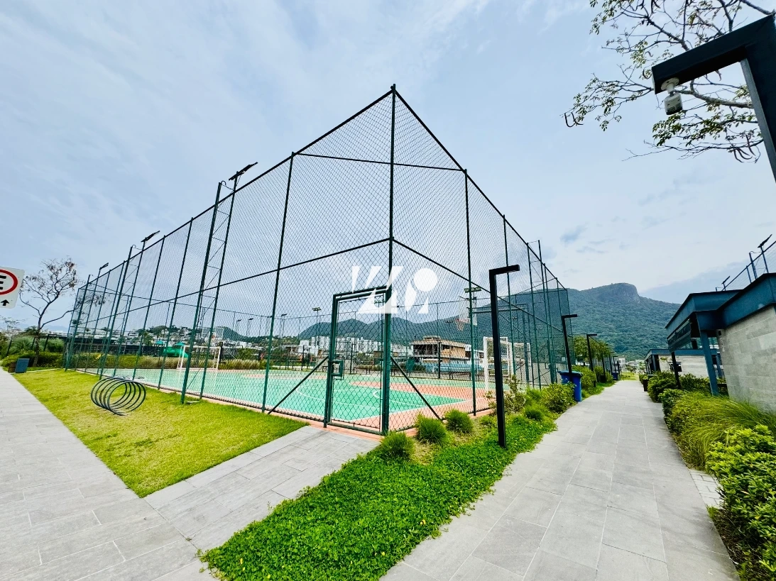 Terreno em Pedra Branca, Palhoça. 0 quartos, 300m². Imagem 12 de 17