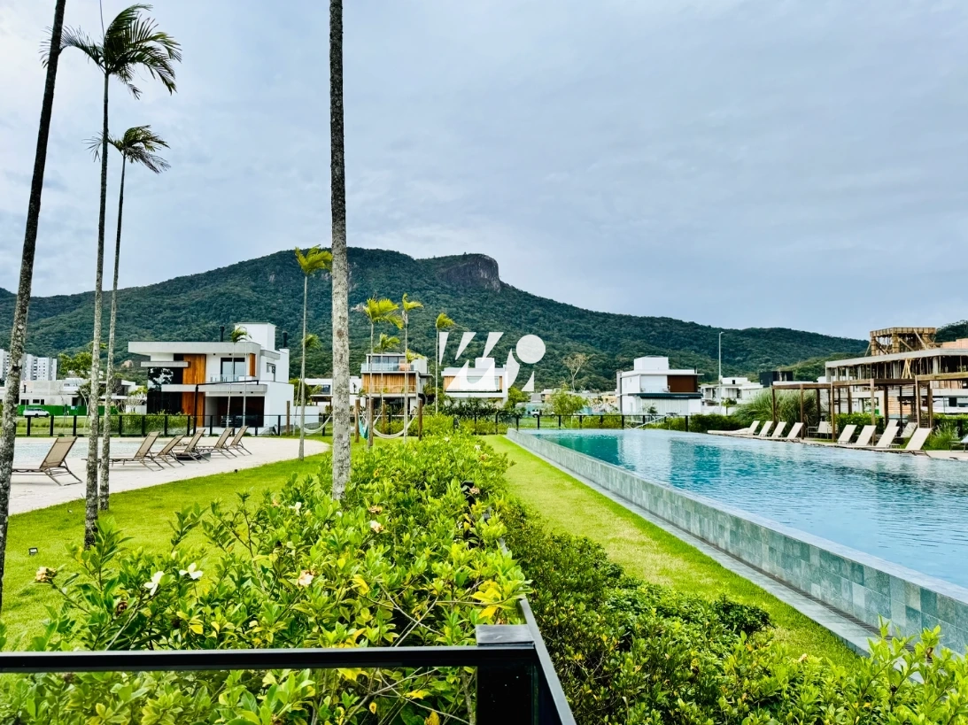 Terreno em Pedra Branca, Palhoça. 0 quartos, 300m². Imagem 13 de 17