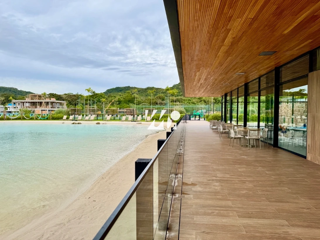 Terreno em Pedra Branca, Palhoça. 0 quartos, 300m². Imagem 14 de 17