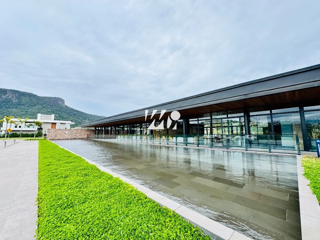 Terreno em Pedra Branca, Palhoça. 0 quartos, 300m². Imagem 15 de 17