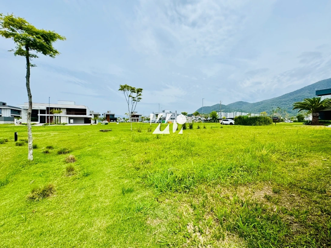 Terreno em Pedra Branca, Palhoça. 0 quartos, 300m². Imagem 7 de 17