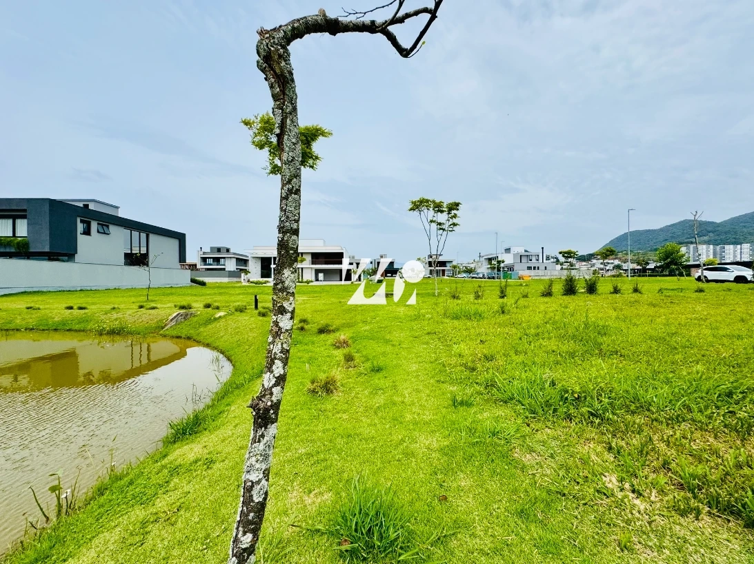 Terreno em Pedra Branca, Palhoça. 0 quartos, 300m². Imagem 8 de 17