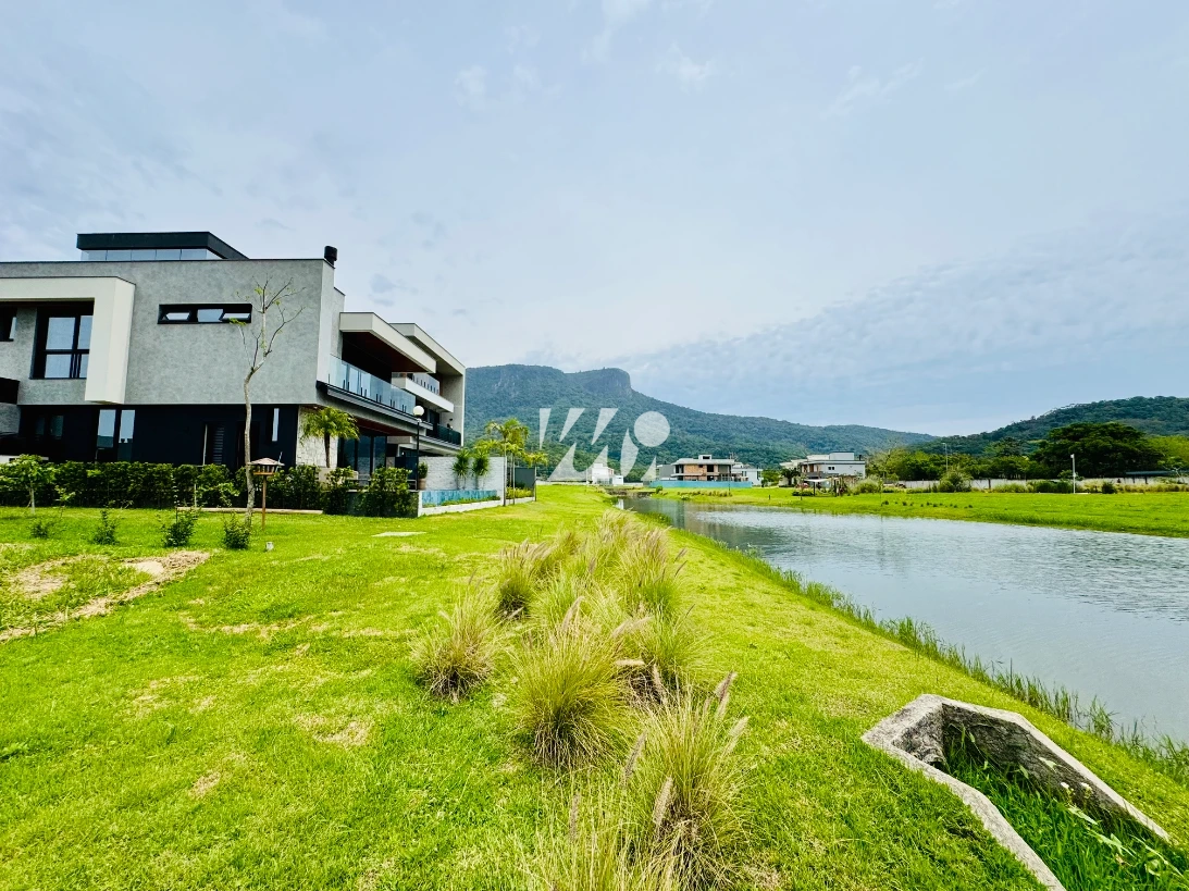 Terreno em Pedra Branca, Palhoça. 0 quartos, 300m². Imagem 11 de 22