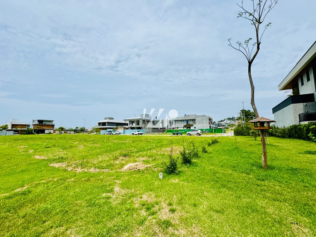 Terreno em Pedra Branca, Palhoça. 0 quartos, 300m². Imagem 12 de 22