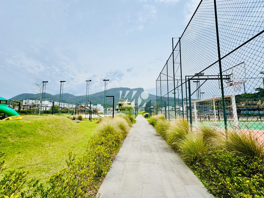 Terreno em Pedra Branca, Palhoça. 0 quartos, 300m². Imagem 15 de 22