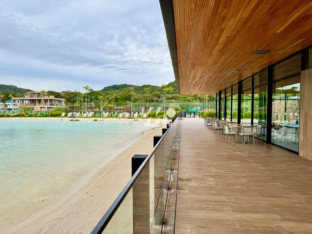 Terreno em Pedra Branca, Palhoça. 0 quartos, 300m². Imagem 18 de 22
