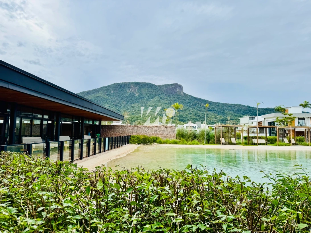 Terreno em Pedra Branca, Palhoça. 0 quartos, 300m². Imagem 19 de 22