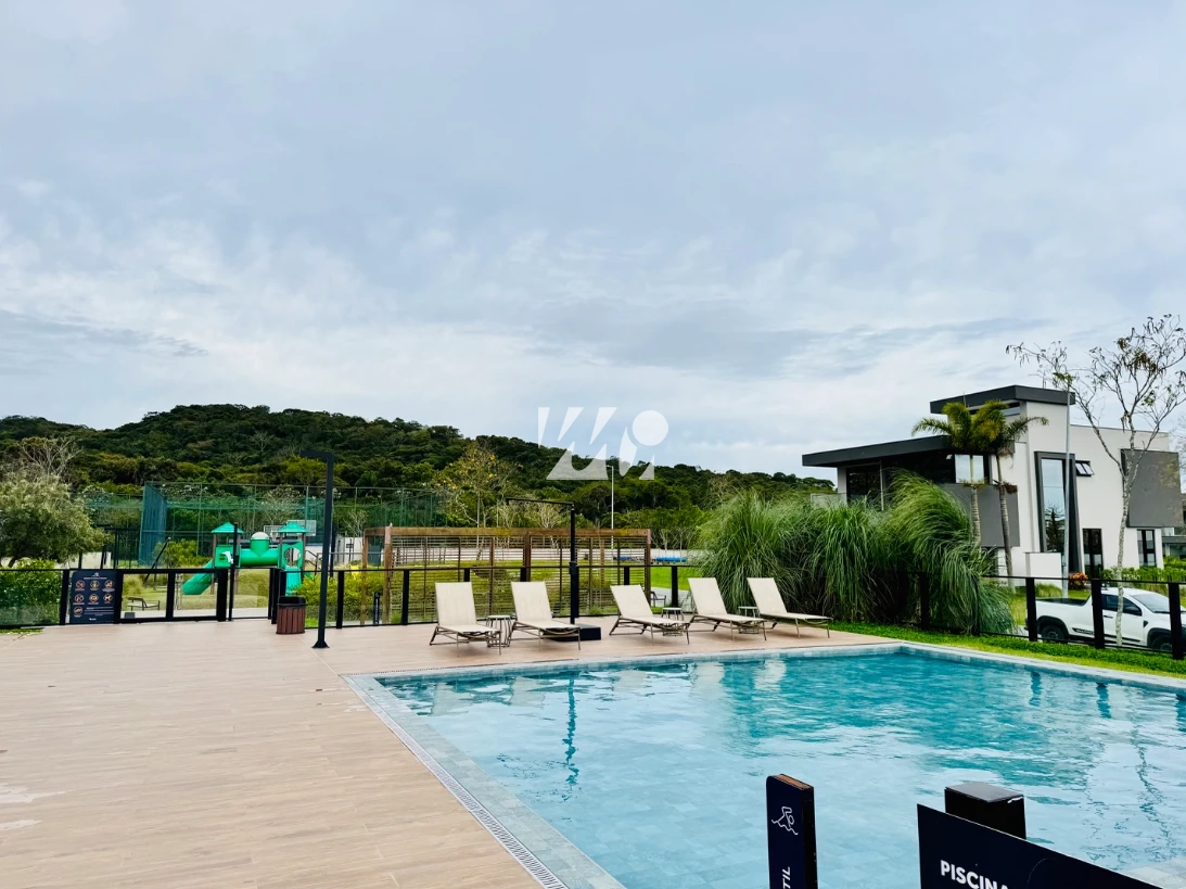 Terreno em Pedra Branca, Palhoça. 0 quartos, 300m². Imagem 20 de 22