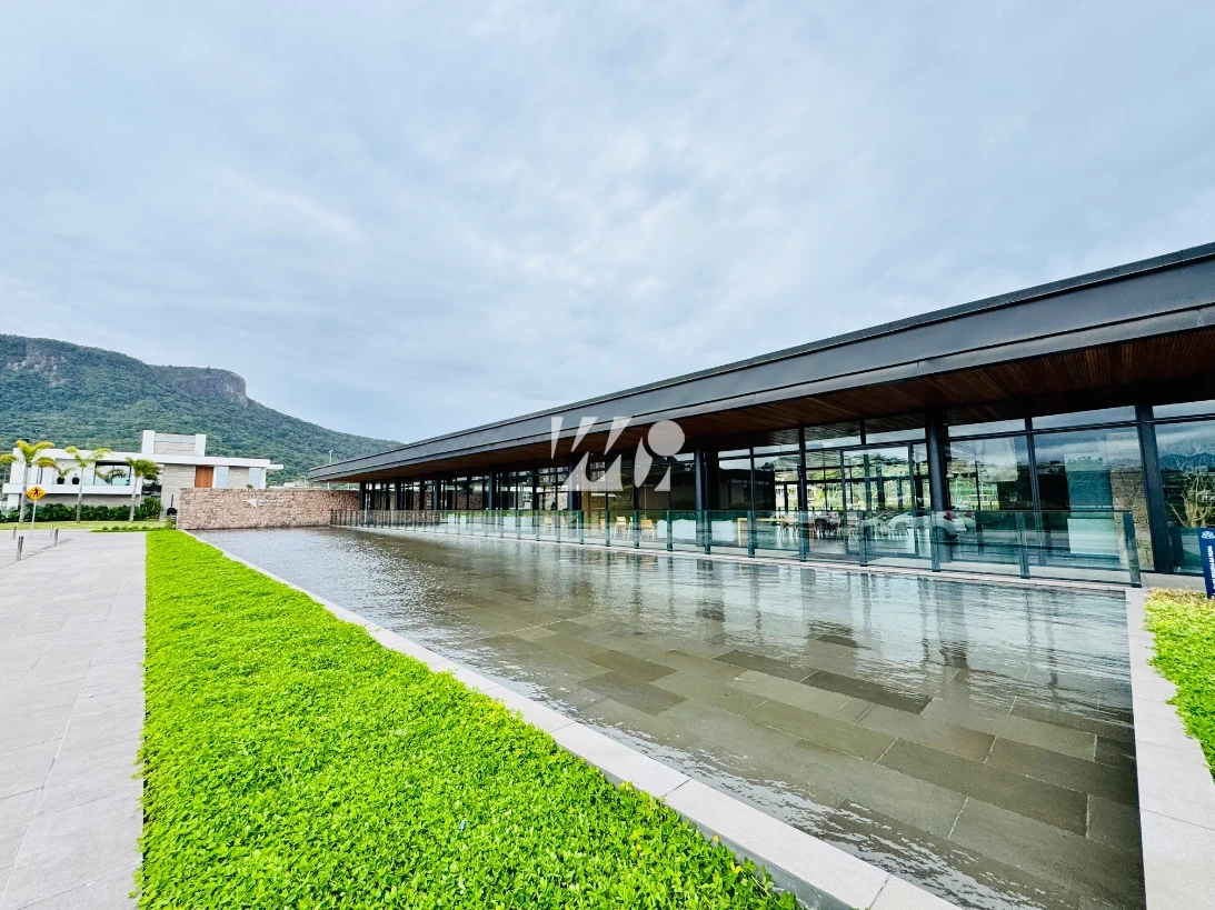 Terreno em Pedra Branca, Palhoça. 0 quartos, 300m². Imagem 21 de 22