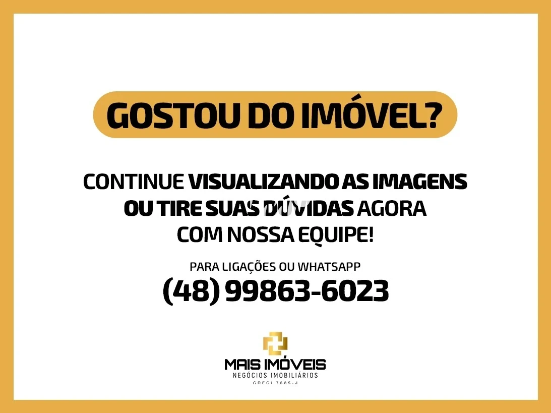 Terreno em Pedra Branca, Palhoça. 0 quartos, 300m². Imagem 22 de 22