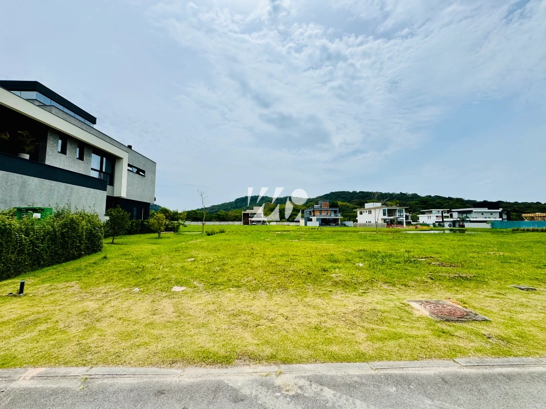 Terreno em Pedra Branca, Palhoça. 0 quartos, 300m². Imagem 3 de 22