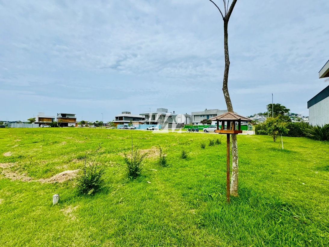 Terreno em Pedra Branca, Palhoça. 0 quartos, 300m². Imagem 6 de 22